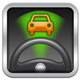 Image for article titled The Best Android Apps